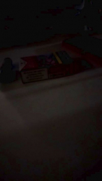 jinoyjeny webcam model stream image