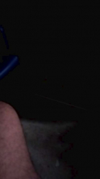 jinoyjeny webcam model stream image