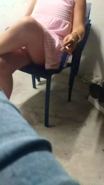 jinoyjeny webcam model stream image