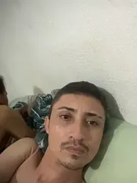 CasalLiberal030 webcam model stream image