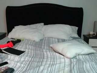 ladyparis webcam model stream image