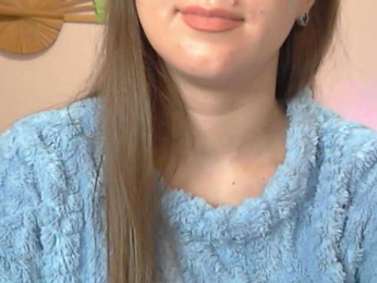 Lolakisss webcam model stream image