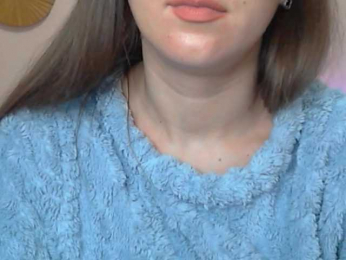 Lolakisss webcam model stream image