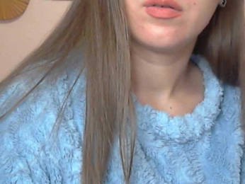 Lolakisss webcam model stream image