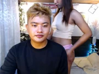 xxhotloyd_cummerx webcam model stream image