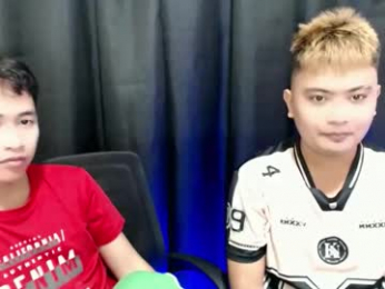 xxhotloyd_cummerx webcam chaturbate model stream image