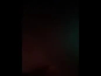 DILFiGuess1 webcam stripchat model stream image