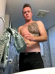 DILFiGuess1 webcam model stream image