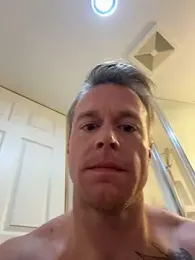 DILFiGuess1 webcam model stream image