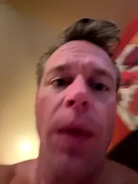 DILFiGuess1 webcam model stream image