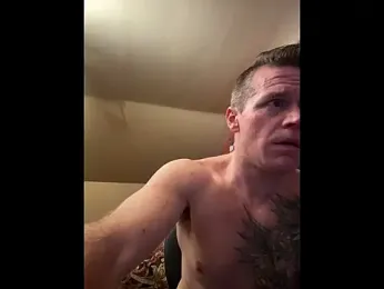 DILFiGuess1 webcam model stream image