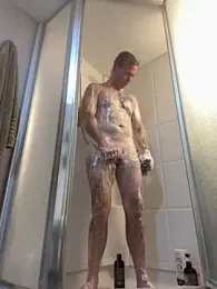 DILFiGuess1 webcam model stream image