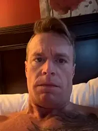 DILFiGuess1 webcam model stream image