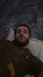 Nathanlassie webcam model stream image