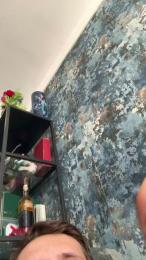 Nathanlassie webcam cam4 model stream image