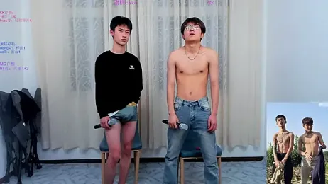 KK-cuteboy webcam stripchat model stream image