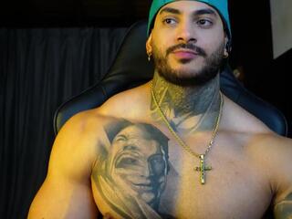 Jackson Cottonwood webcam model stream image