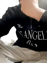 herkes26 webcam model stream image