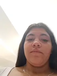 Ivy_enjoy webcam model stream image