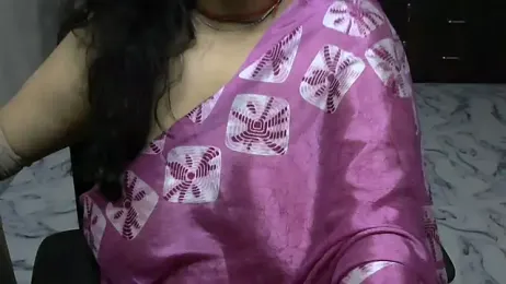 sexy_indianboobs webcam model stream image