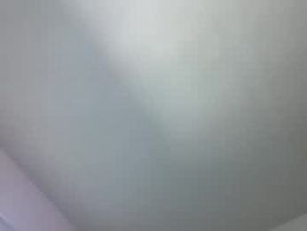 nb913 webcam model stream image