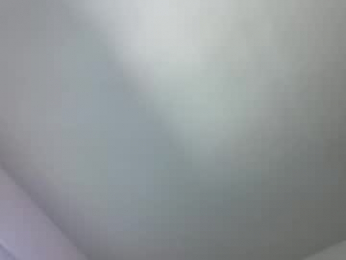 nb913 webcam model stream image