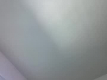 nb913 webcam model stream image