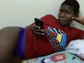 tasha-ashah webcam model stream image