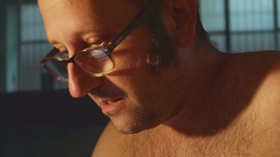 kuky88_ webcam model stream image