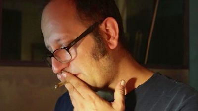 kuky88_ webcam model stream image