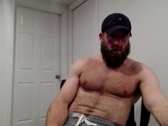 clarkecock webcam model stream image