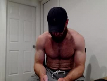 clarkecock webcam model stream image