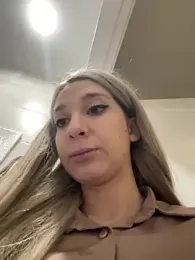 yourfavcouple_ webcam stripchat model stream image