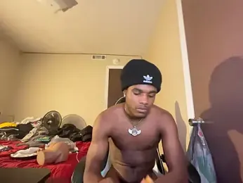 Bigdicktrick227 webcam stripchat model stream image