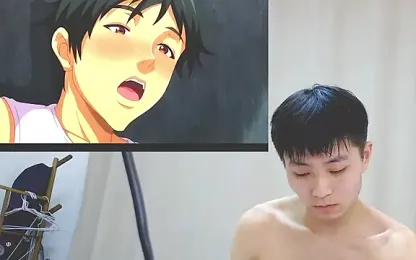 ace2p webcam model stream image