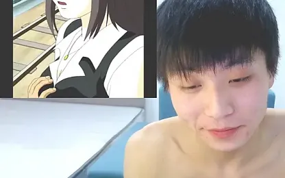 ace2p webcam stripchat model stream image