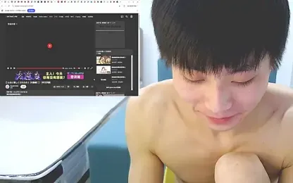 ace2p webcam stripchat model stream image