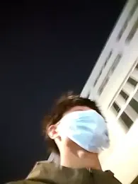 ace2p webcam stripchat model stream image