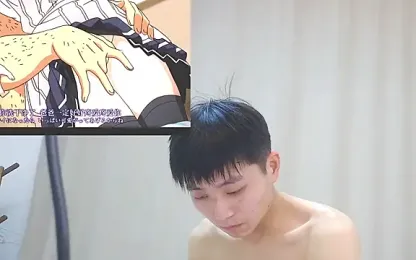 ace2p webcam model stream image