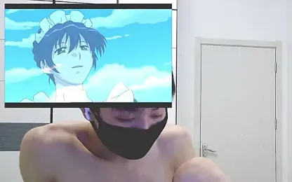 ace2p webcam stripchat model stream image