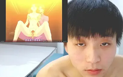 ace2p webcam stripchat model stream image