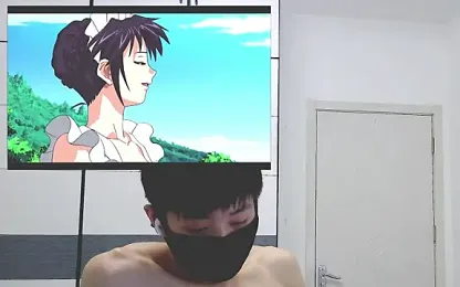 ace2p webcam stripchat model stream image