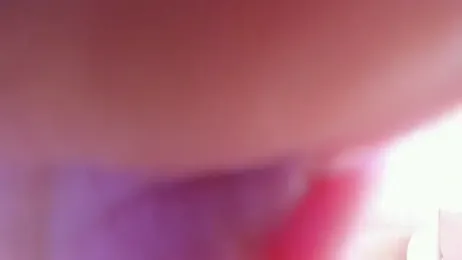 ami_sweet18 webcam stripchat model stream image