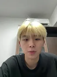 Cnmp6666 webcam stripchat model stream image