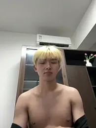 Cnmp6666 webcam stripchat model stream image