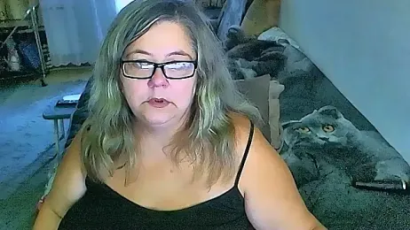 sex2 webcam model stream image