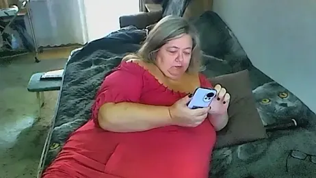 sex2 webcam model stream image