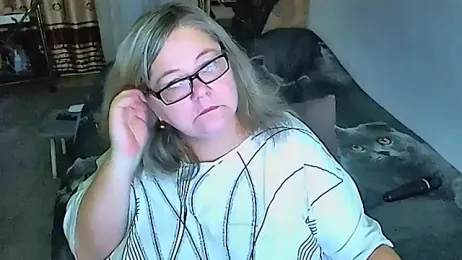 sex2 webcam model stream image