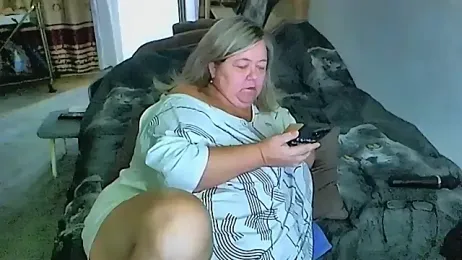 sex2 webcam stripchat model stream image