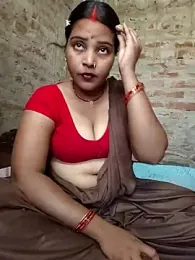 Indianlivejashmin webcam model stream image